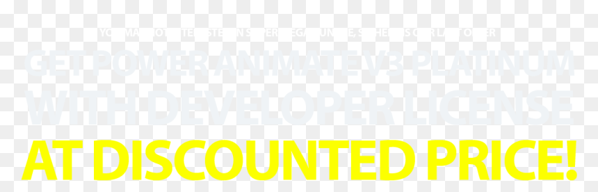 Discover Credit Card, HD Png Download - limited time offer png
