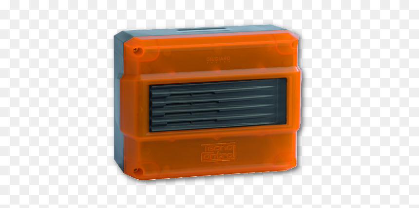 Toy, HD Png Download - siren png