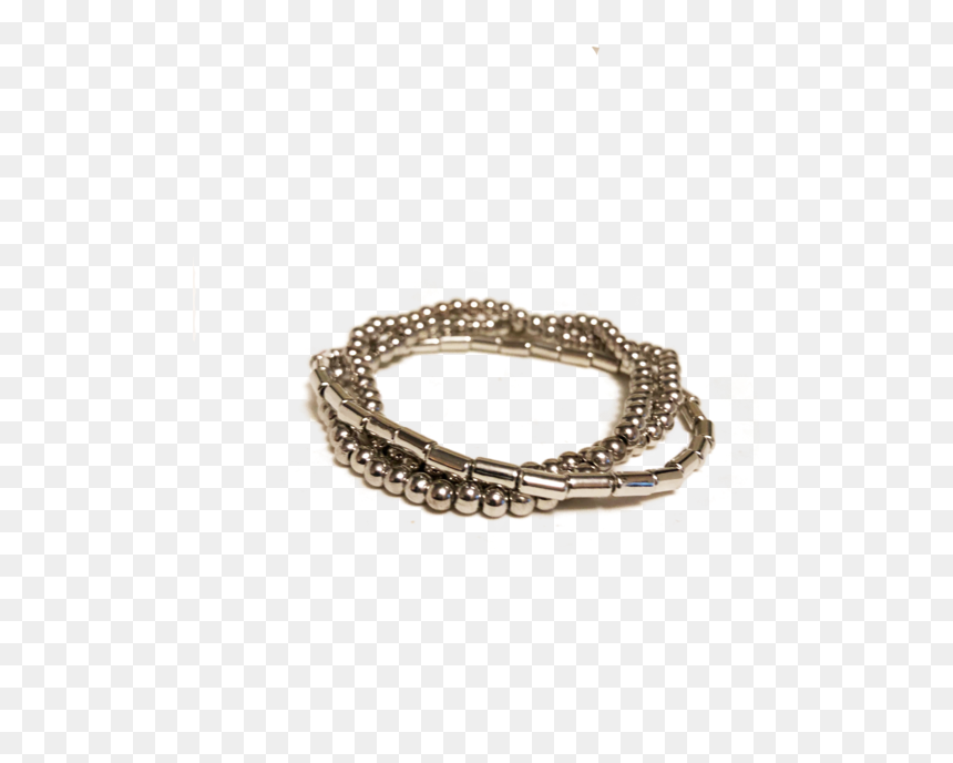 Transparent Paparazzi Png - Bracelet, Png Download - paparazzi png
