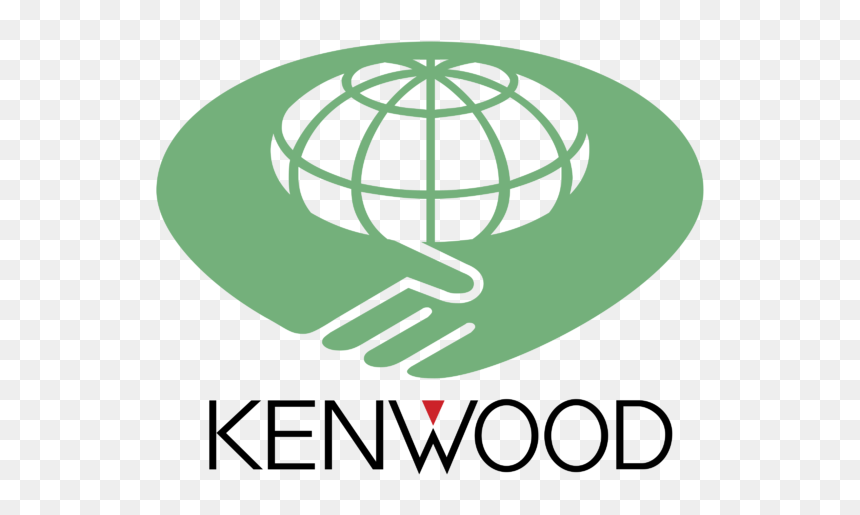 Cake Gallery Logo, HD Png Download - kenwood logo png