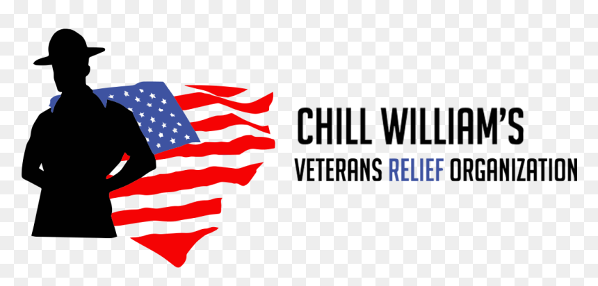 Graphic Design, HD Png Download - veterans day png