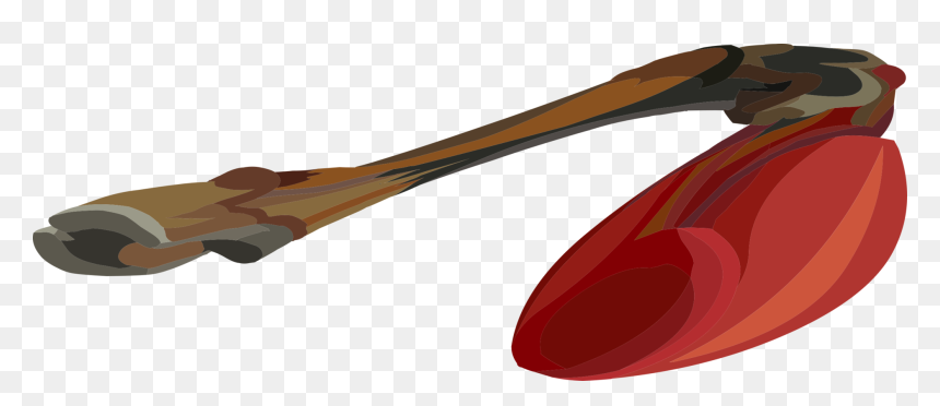 Vision Care,shoe,sunglasses - Clip Art, HD Png Download - cartoon sunglasses png