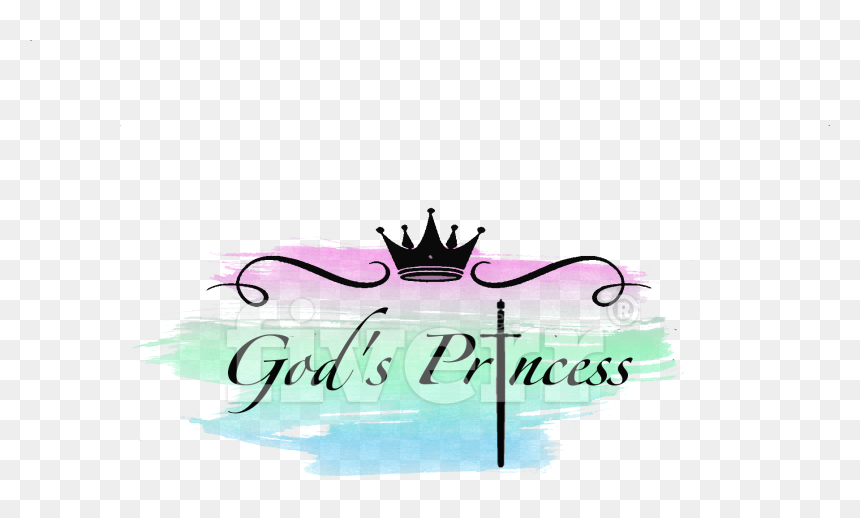 Tiara , Png Download - Tiara, Transparent Png - tiara transparent png