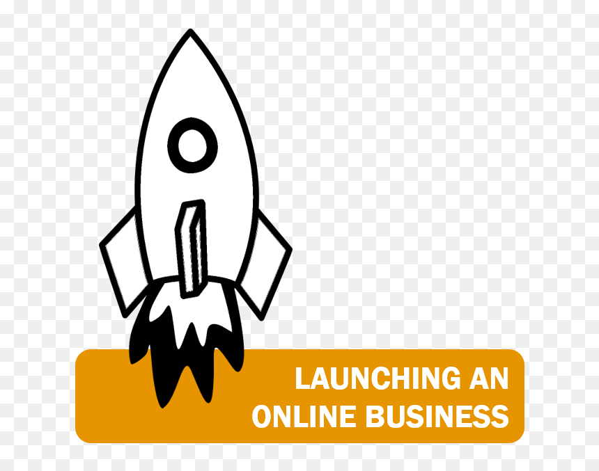 Rocket Ship Embroidery Design , Png Download - Ease Of Doing Business 2020, Transparent Png - rocketship png