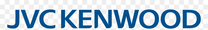 Graphic Design, HD Png Download - kenwood logo png
