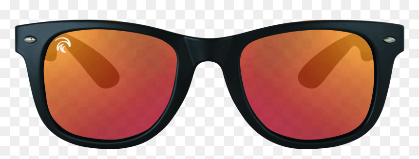 Drawing Casey Neistat Sunglasses , Png Download - Plastic, Transparent Png - casey neistat png
