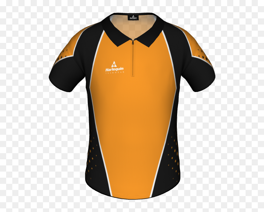 Transparent Yellow Shirt Png - Active Shirt, Png Download - shirt.png