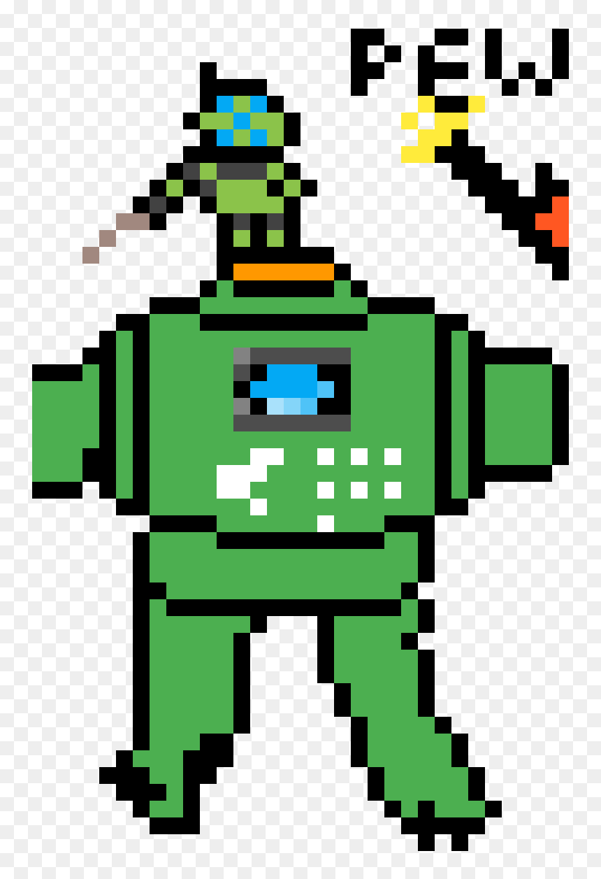 Titan Fall 2 Cartoon, HD Png Download - titanfall 2 png