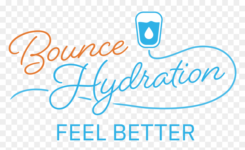 Bounce Hydration - Abetarja, HD Png Download - blood drips png
