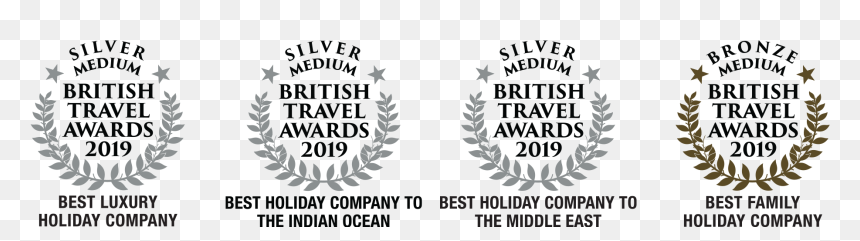 British Travel Awards 2010, HD Png Download - kenwood logo png