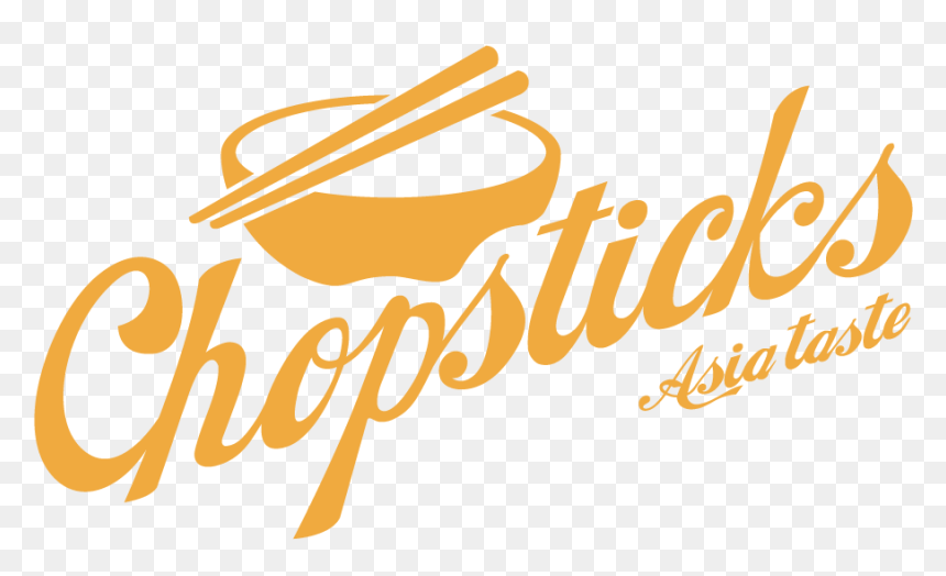 Thumb Image - Chinese Restaurant Logo Png, Transparent Png - chinese food png