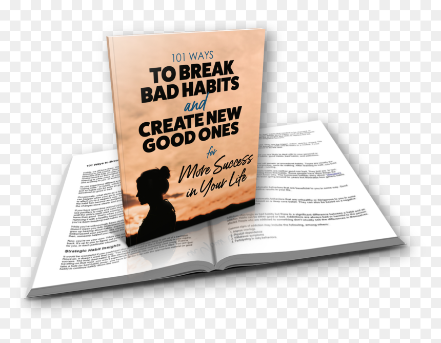 Flyer, HD Png Download - breaking bad png
