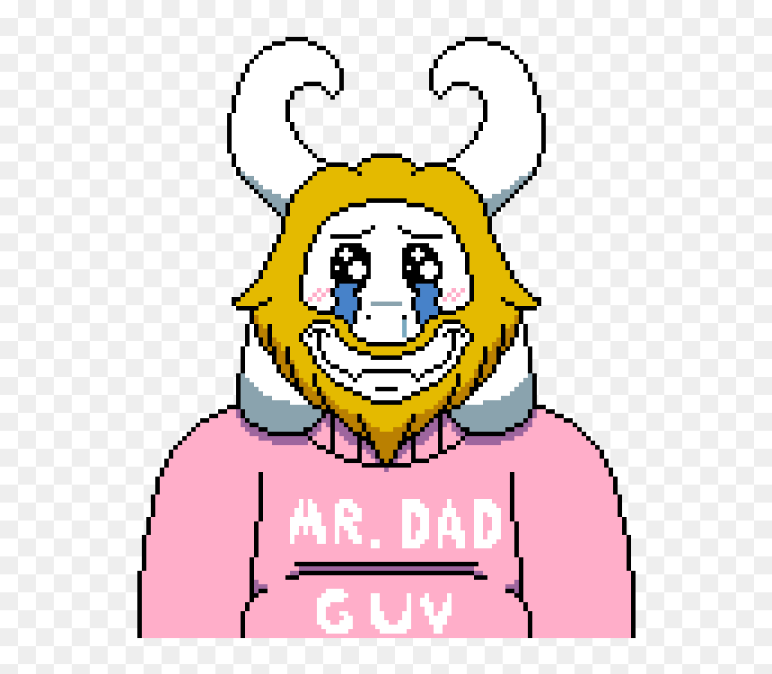 Clip Art, HD Png Download - happy fathers day png