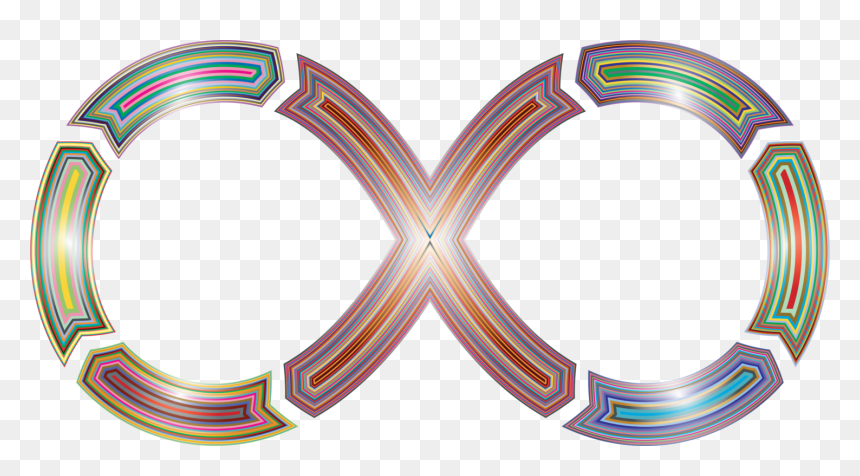 Line,circle,arrow, HD Png Download - circle arrow png