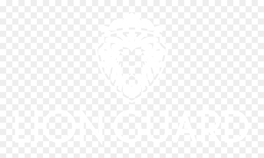 Premium Security Guard Services - Batman Taslidere Koyu Kavgasi, HD Png Download - kenwood logo png