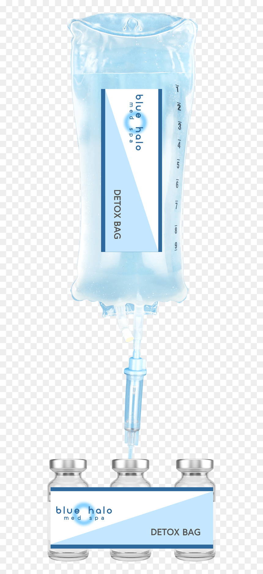 Intravenous Therapy, HD Png Download - blood drips png