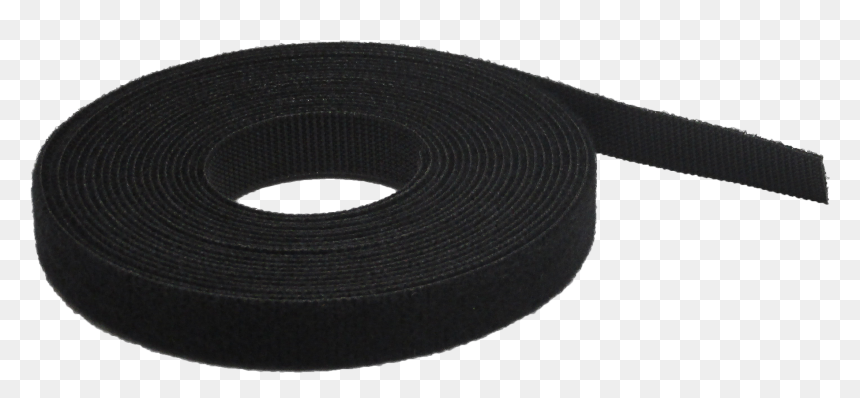 1 1/2 - Strap, HD Png Download - black tape png