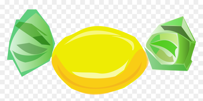 Thumb Image, HD Png Download - candy clipart png