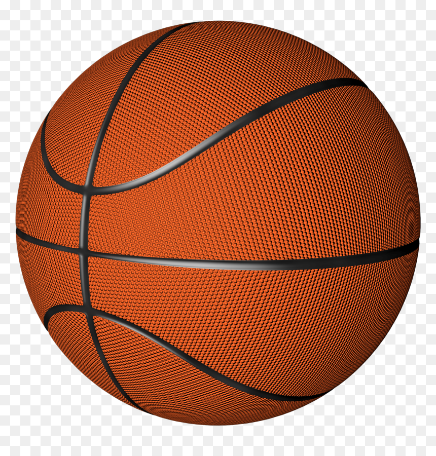 Basketball Png, Transparent Png - basketball transparent png