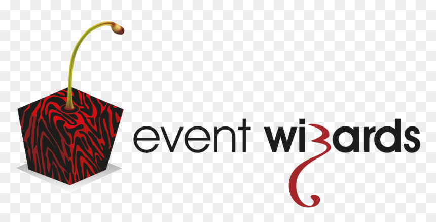 Event Wizards - Logo Of The Bbc, HD Png Download - wizards logo png