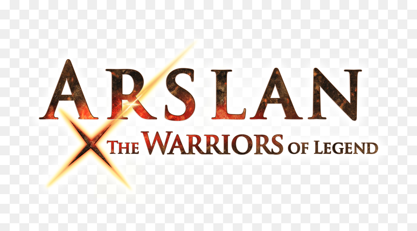 Koei Tecmo Announces Free Downloadable Demo For Playstation®4 - Graphics, HD Png Download - playstation 4 logo png
