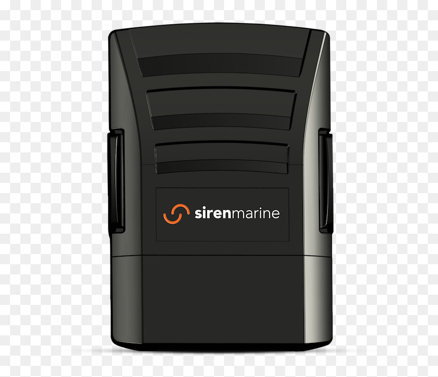 Transparent Siren Png - Siren Marine Mtc, Png Download - siren png