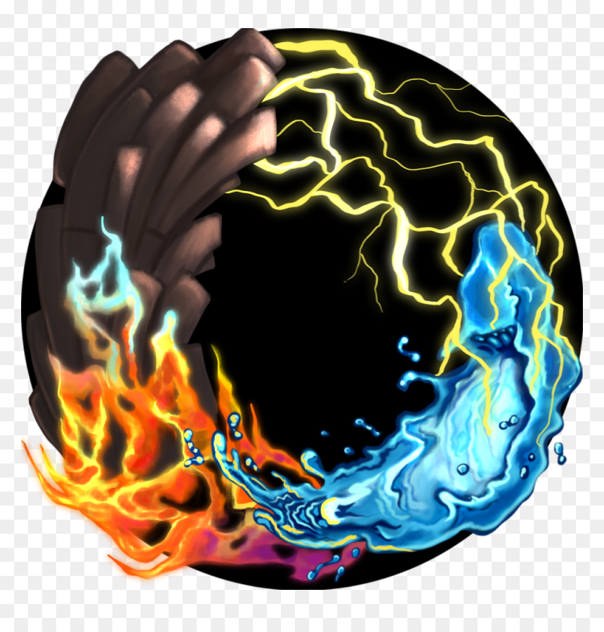 Audio Wizards Logo - Sphere, HD Png Download - wizards logo png
