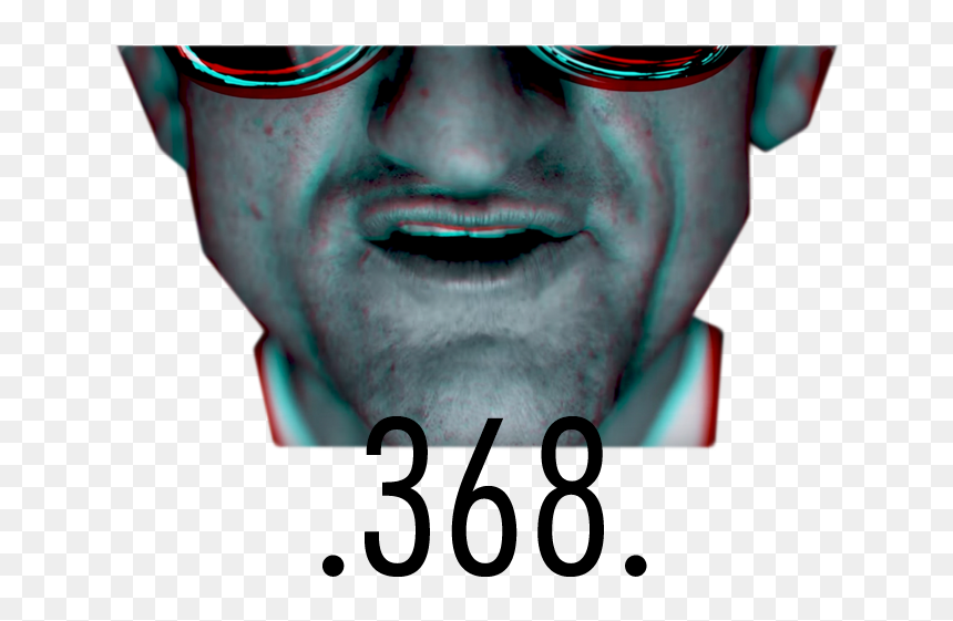 Poster , Png Download - Poster, Transparent Png - casey neistat png