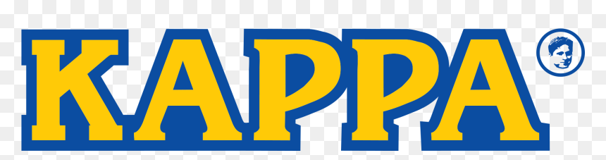 Clip Art, HD Png Download - capcom logo png