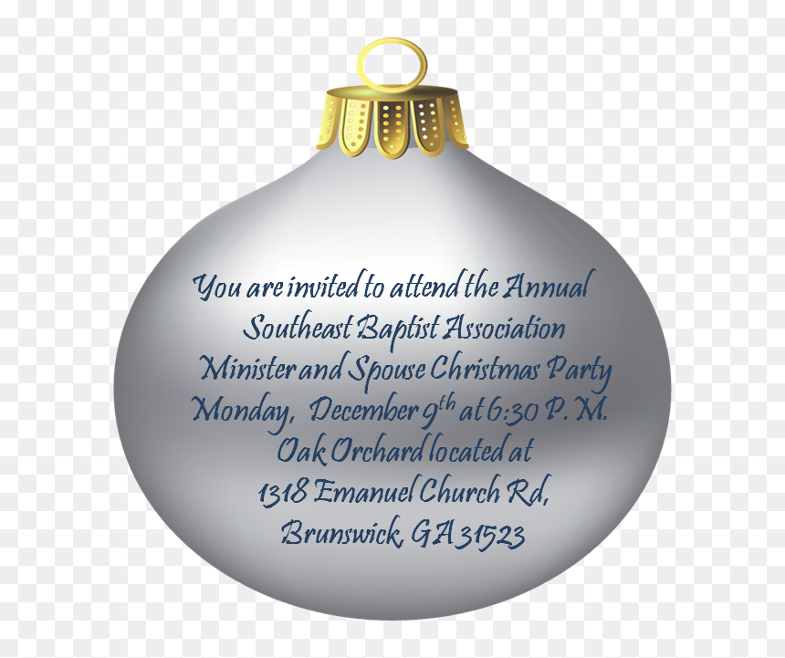 Christmas Party, HD Png Download - christmas party png