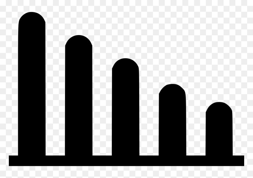 Equalizer - Illustration, HD Png Download - equalizer png