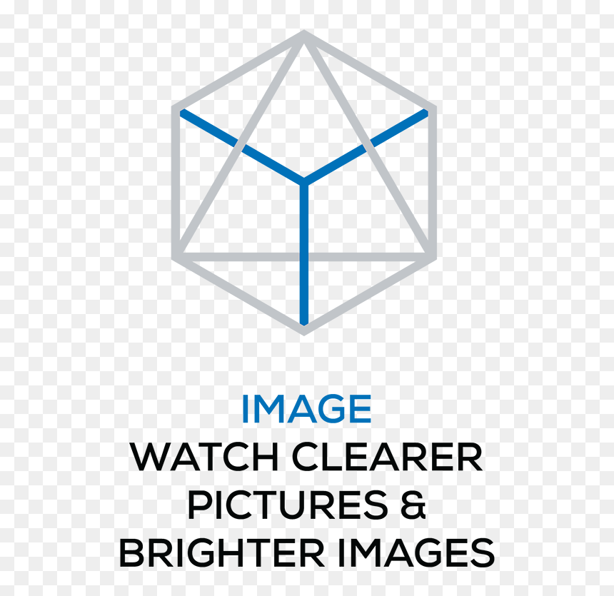 2 Free Cinema Tickets, Delivered By Arcam And Imax - Clear Wireless, HD Png Download - movie tickets png