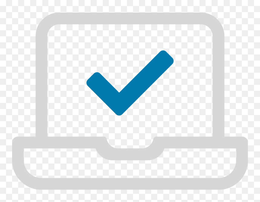 Claims, HD Png Download - blue cross png