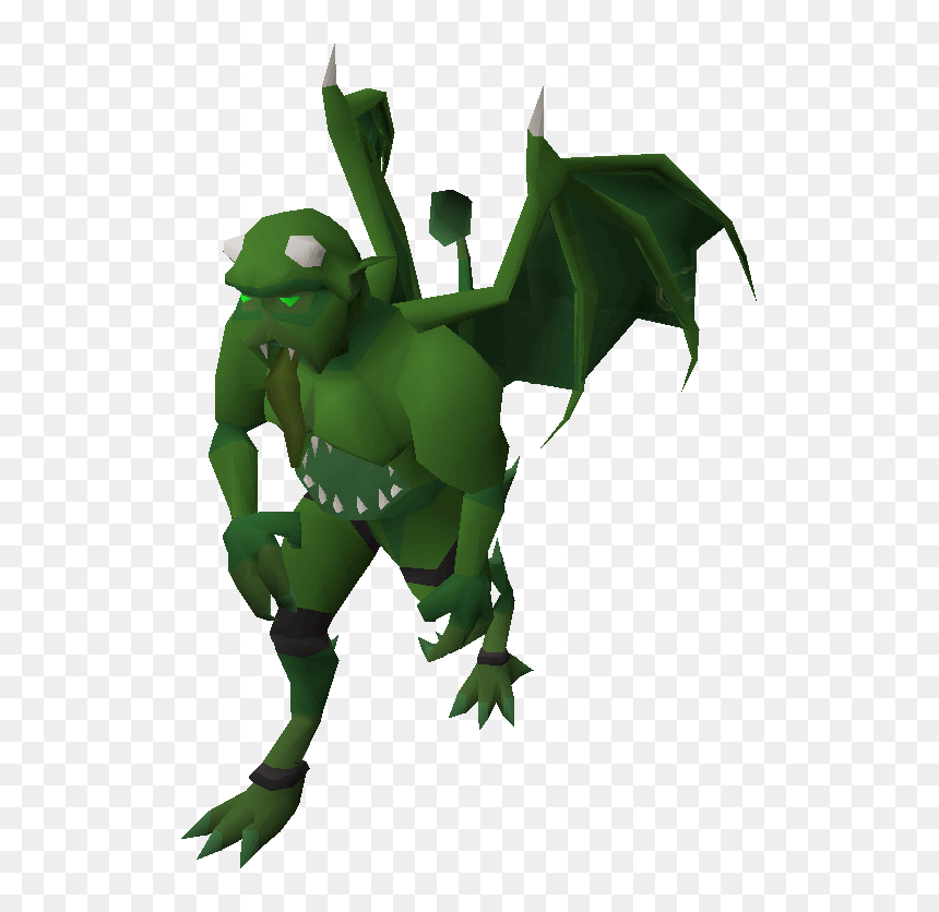 Old School Runescape Wiki - Runescape, HD Png Download - balance png