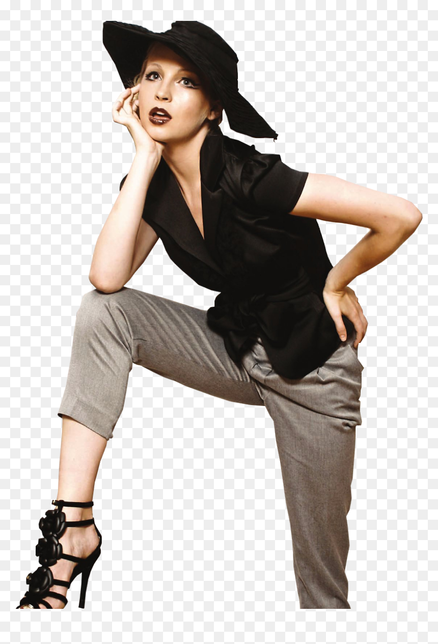 Candice King , Png Download - Candice King, Transparent Png - candice accola png