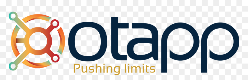 Otapp Tanzania, HD Png Download - movie tickets png