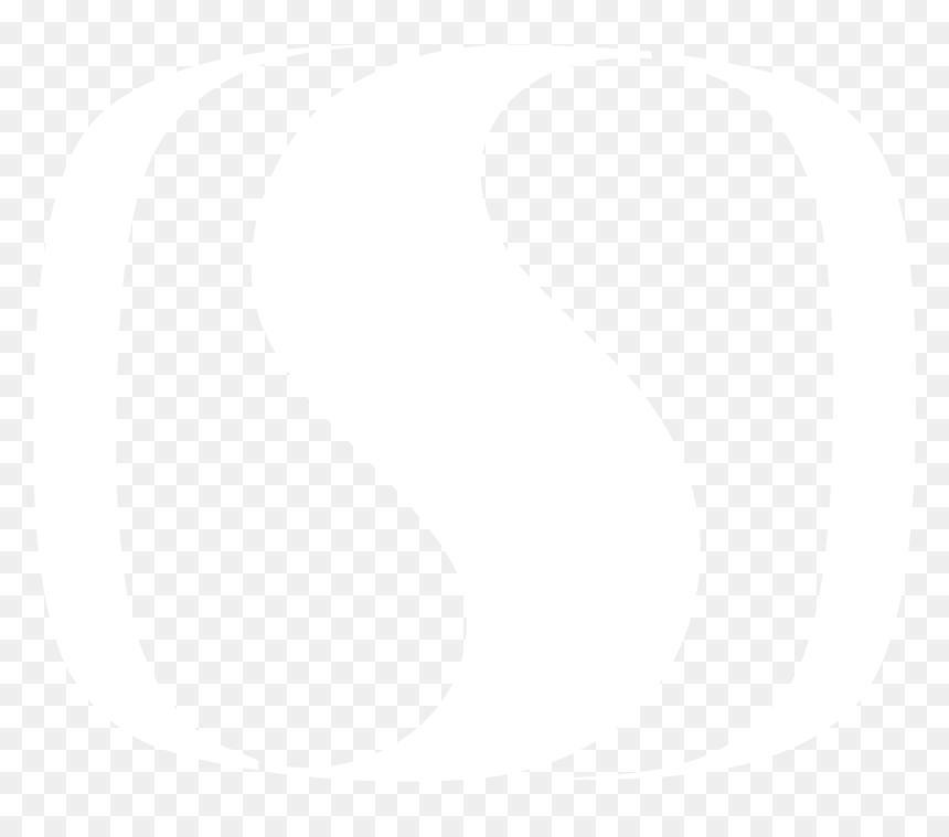Johns Hopkins Logo White, HD Png Download - safeway logo png