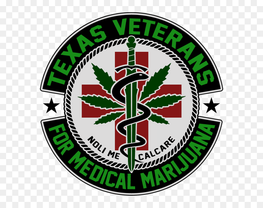 Emblem, HD Png Download - veterans day png