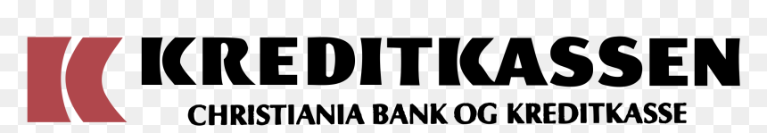 Kreditkassen Logo Png Transparent - Carmine, Png Download - kenwood logo png