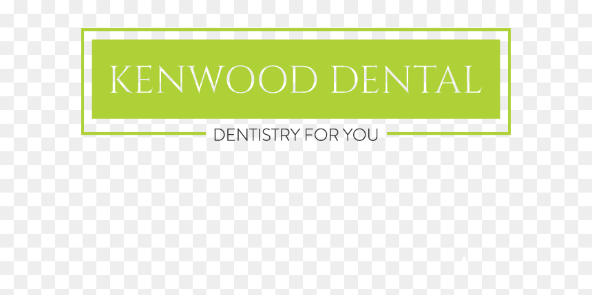 Parallel, HD Png Download - kenwood logo png