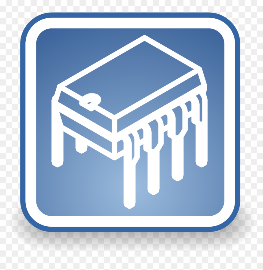 Ic Icon, HD Png Download - handshake icon png