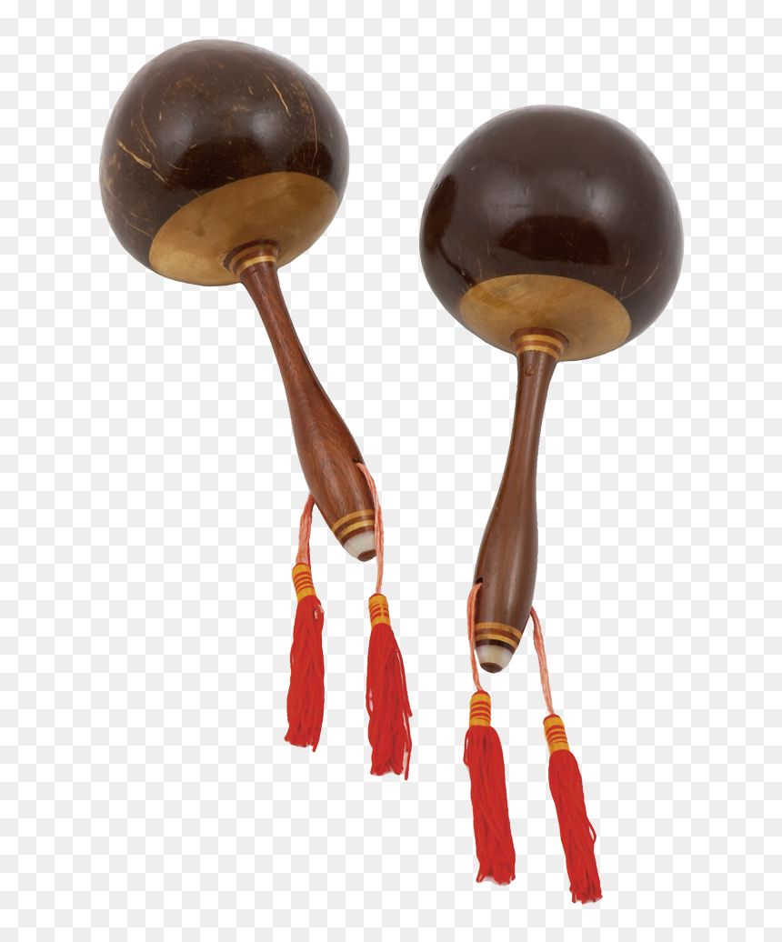Baby Toys, HD Png Download - maraca png