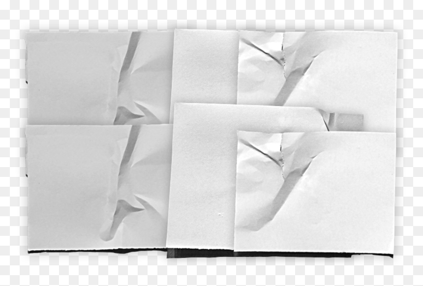 Black Tape Png, Transparent Png - black tape png