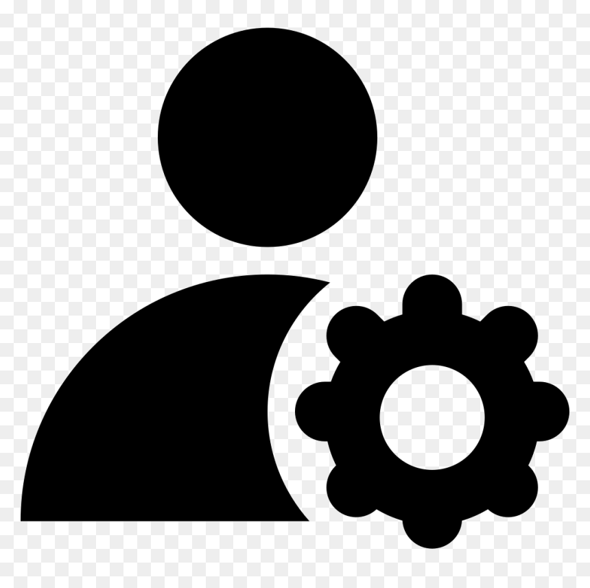Change People - Gwanghwamun Gate, HD Png Download - change icon png