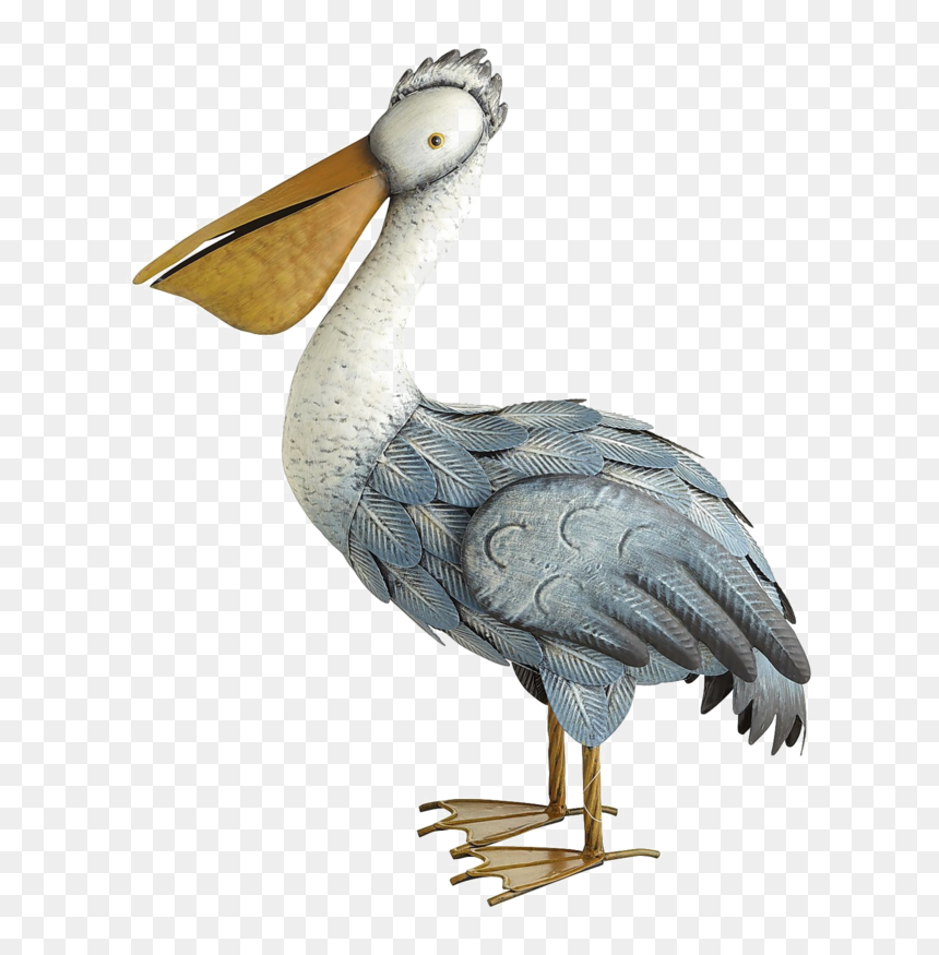 Pelican Png File - Pelican, Transparent Png - pelican png