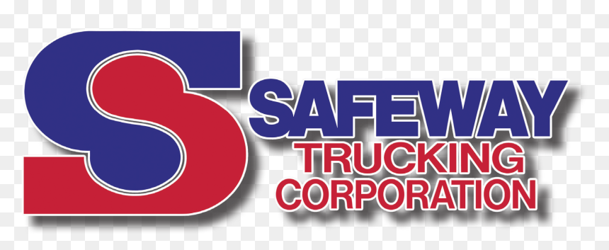 Hard Rock Hotel, Hd Png Download - Safeway Trucking Corporation, Transparent Png - safeway logo png
