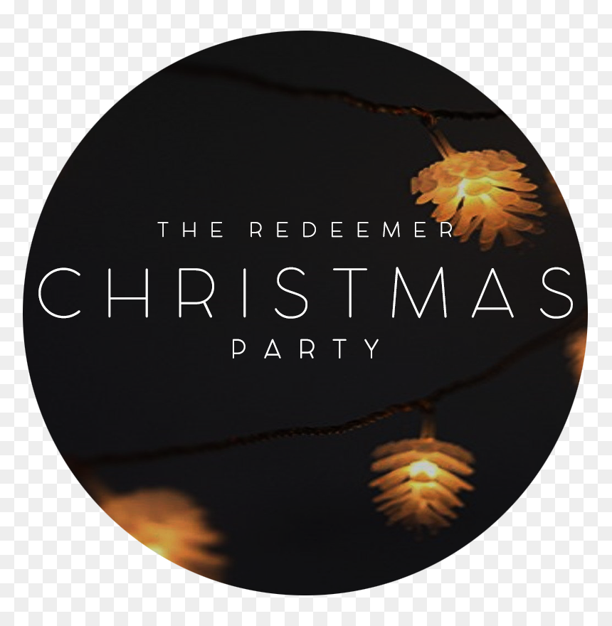 Transparent Christmas Party Png - Maple, Png Download - christmas party png