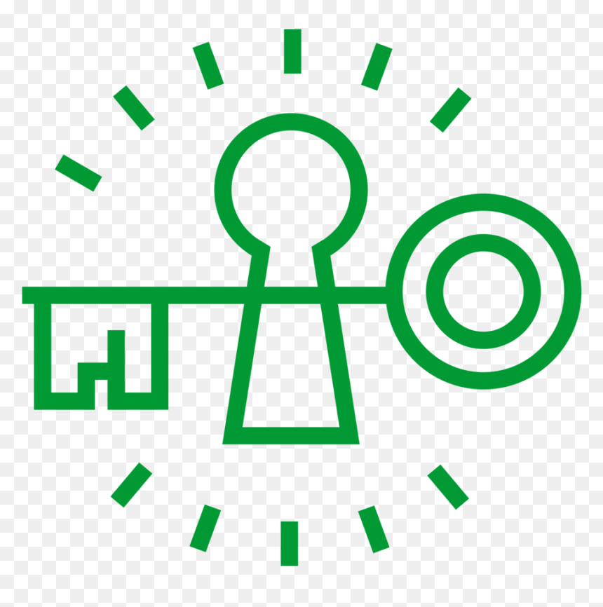 Eb 5 Handshake Icon 02 - Portable Network Graphics, HD Png Download - handshake icon png