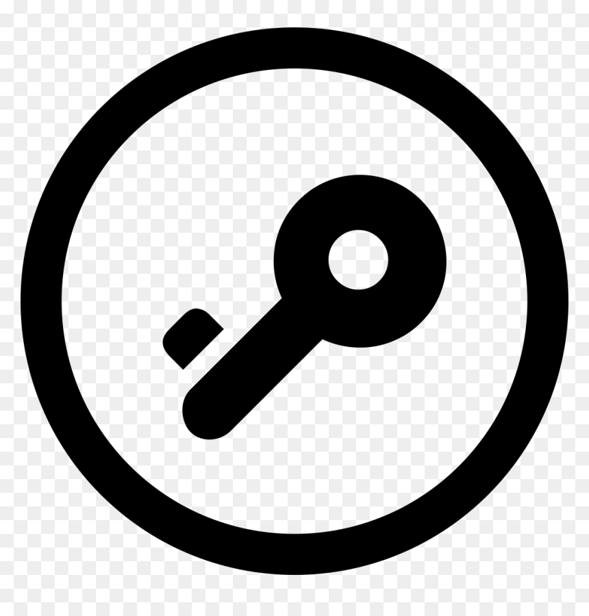 Thumb Image - Charing Cross Tube Station, HD Png Download - change icon png