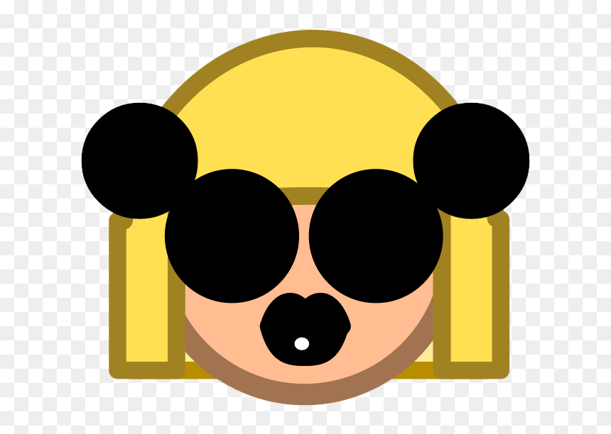 Transparent Grumpy Old Lady Clipart - Lady Gaga, HD Png Download - paparazzi png